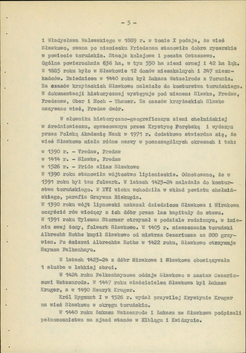 EP - Ewidencja parkowa, skan nr 13