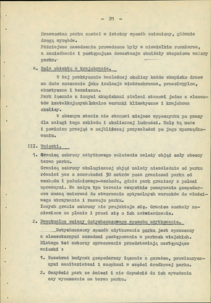 EP - Ewidencja parkowa, skan nr 29