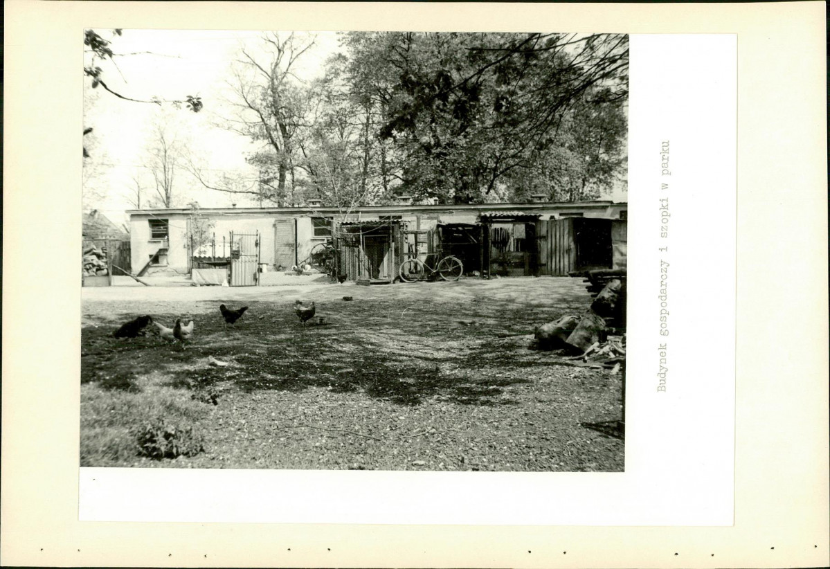 EP - Ewidencja parkowa, skan nr 35