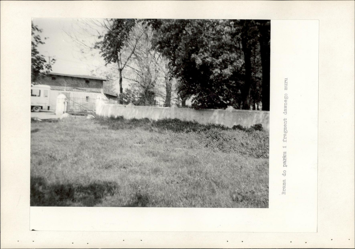 EP - Ewidencja parkowa, skan nr 37