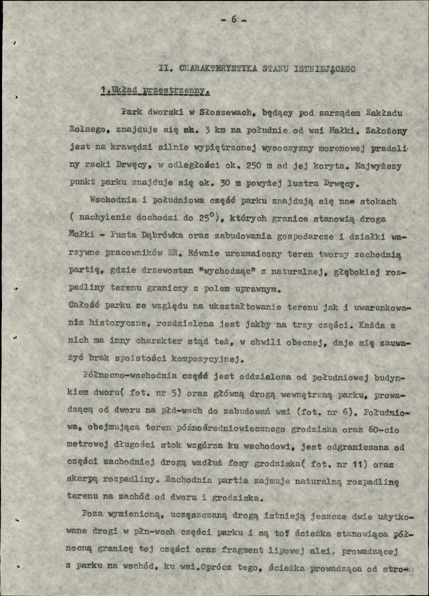 EP - Ewidencja parkowa, skan nr 14