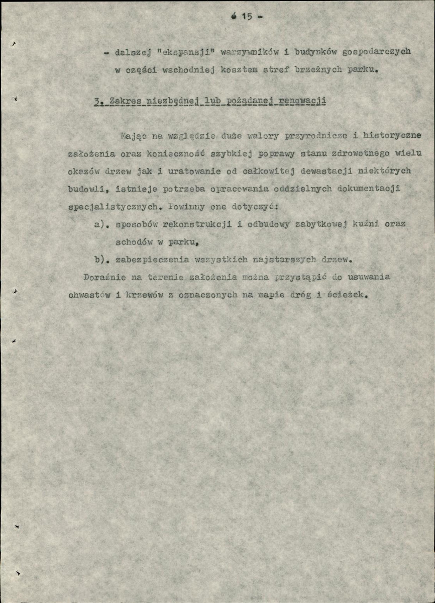 EP - Ewidencja parkowa, skan nr 24