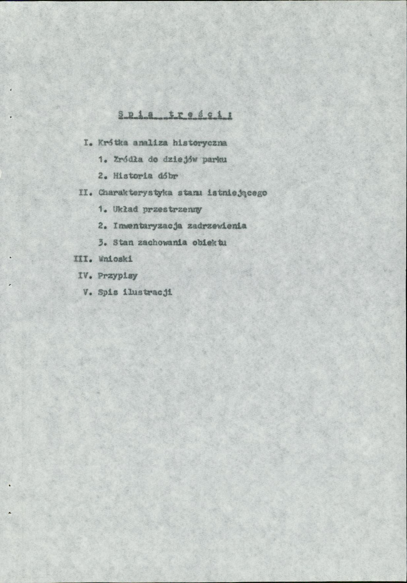 EP - Ewidencja parkowa, skan nr 7