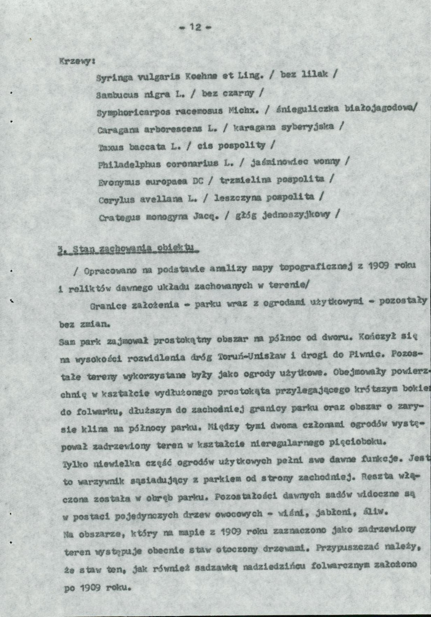 EP - Ewidencja parkowa, skan nr 18