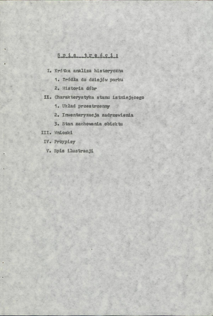 EP - Ewidencja parkowa, skan nr 9