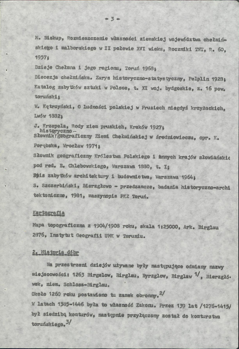 EP - Ewidencja parkowa, skan nr 11