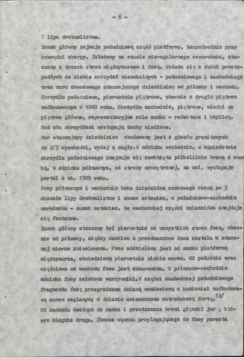 EP - Ewidencja parkowa, skan nr 14