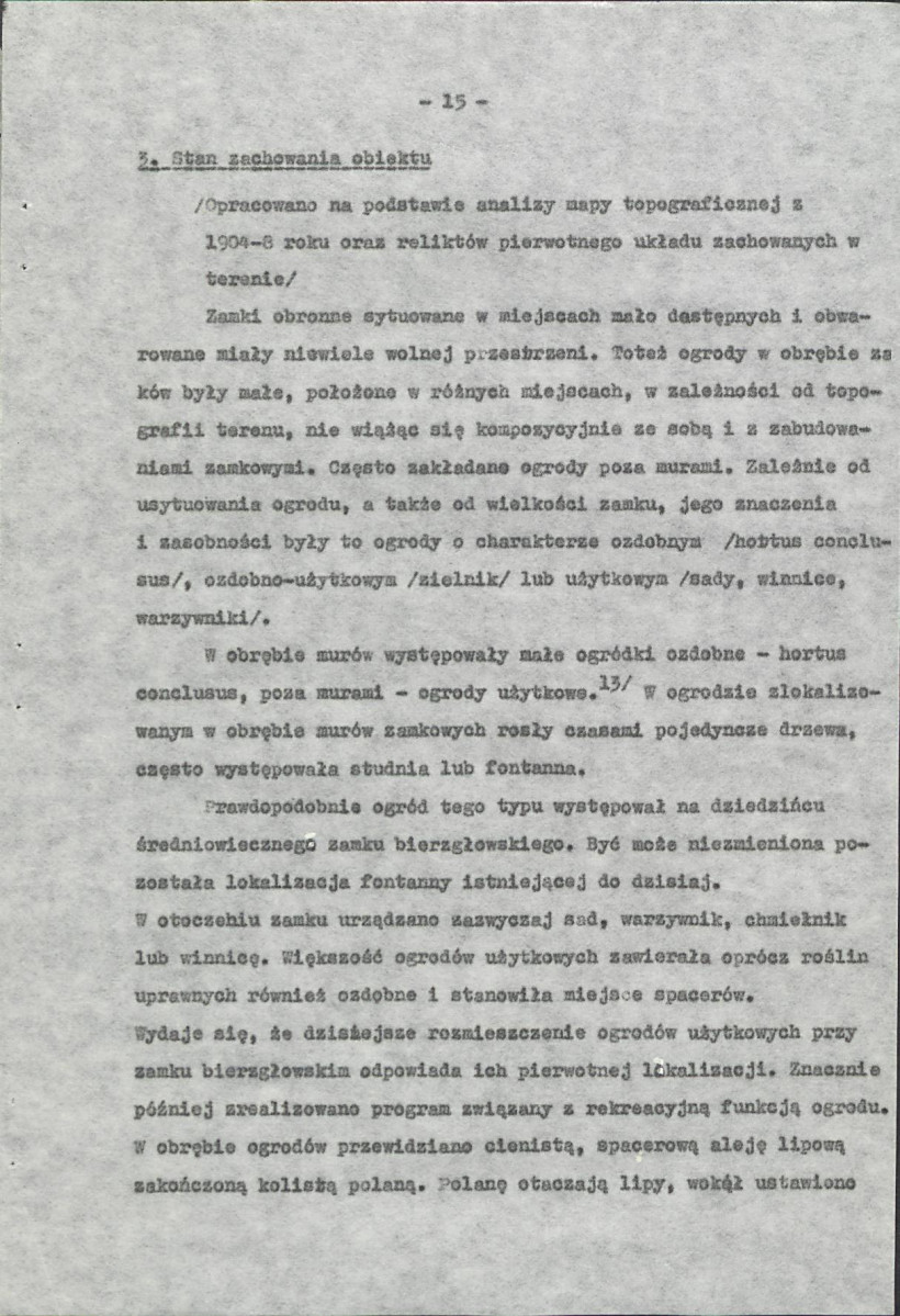 EP - Ewidencja parkowa, skan nr 23