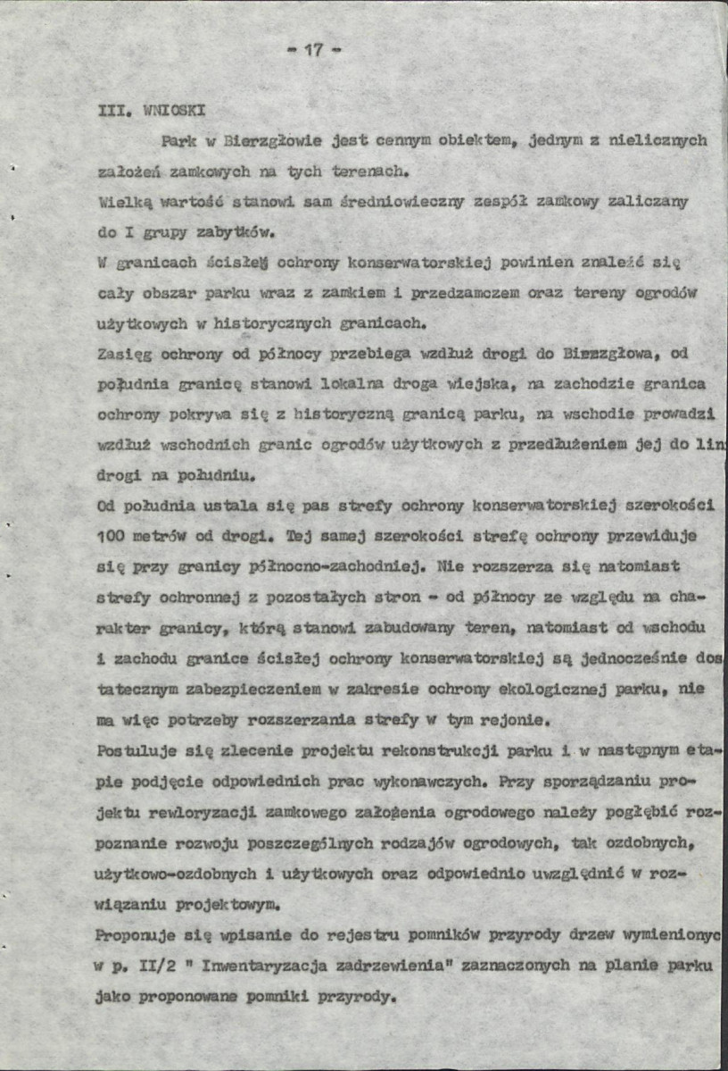 EP - Ewidencja parkowa, skan nr 25