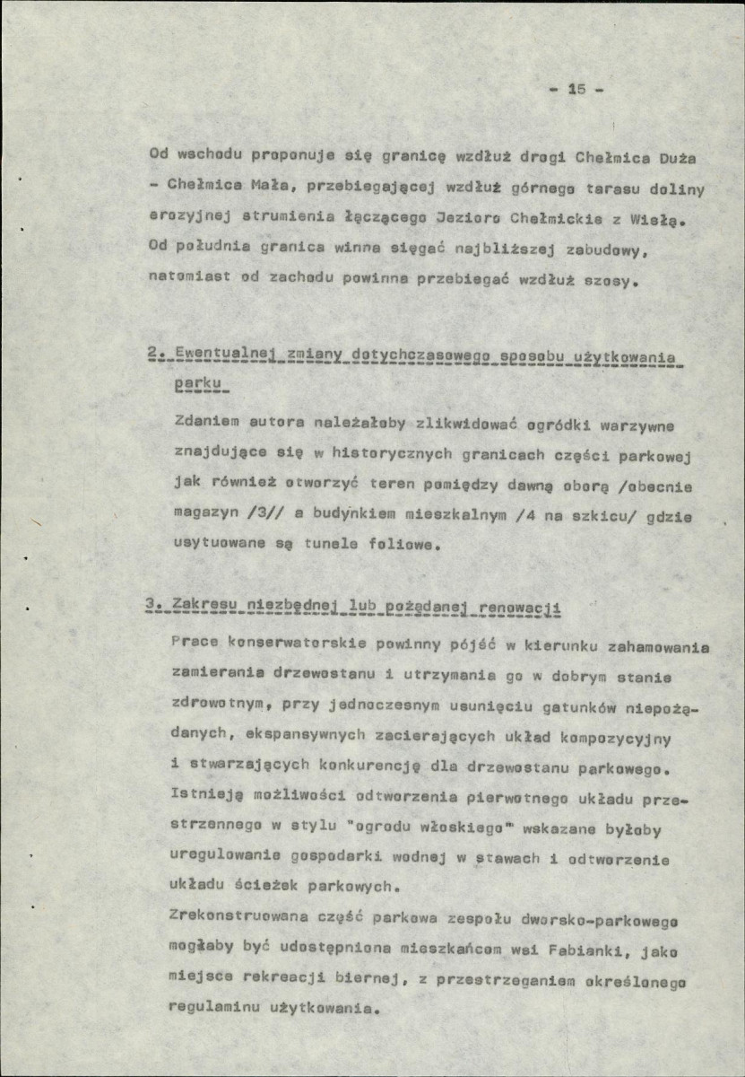 EP - Ewidencja parkowa, skan nr 24