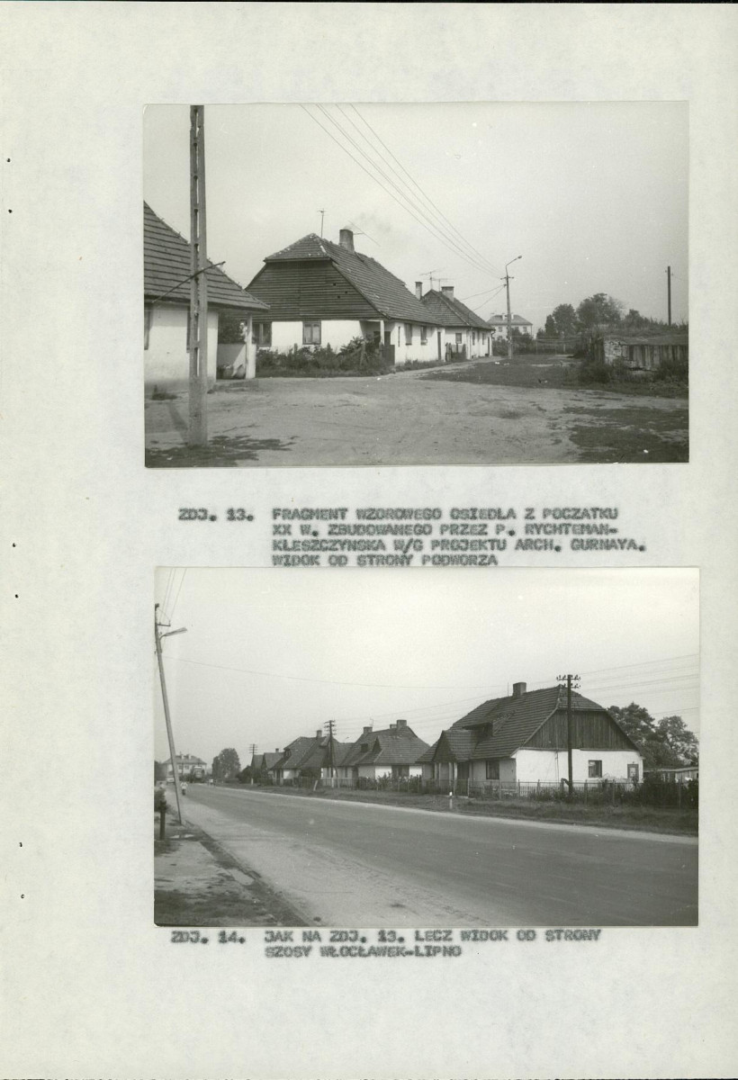 EP - Ewidencja parkowa, skan nr 32