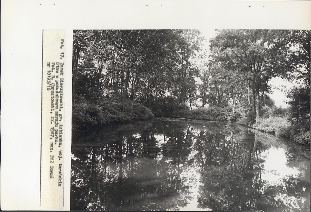 EP - Ewidencja parkowa, skan nr 59