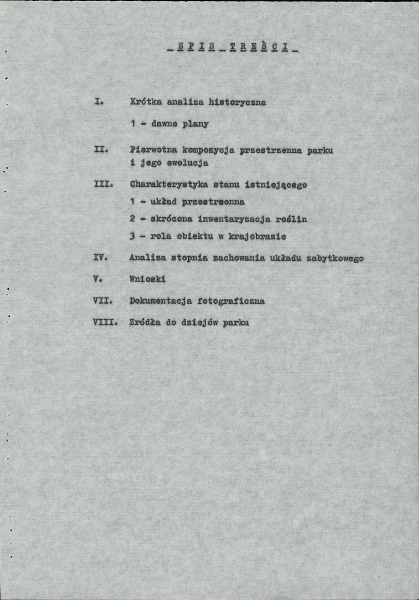 Ewidencja parkowa, skan nr 14