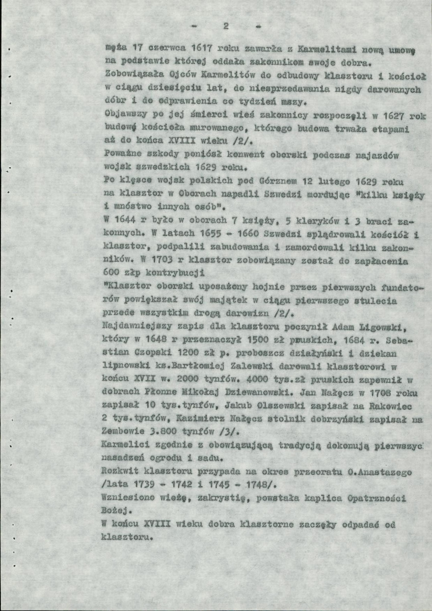 Ewidencja parkowa, skan nr 16