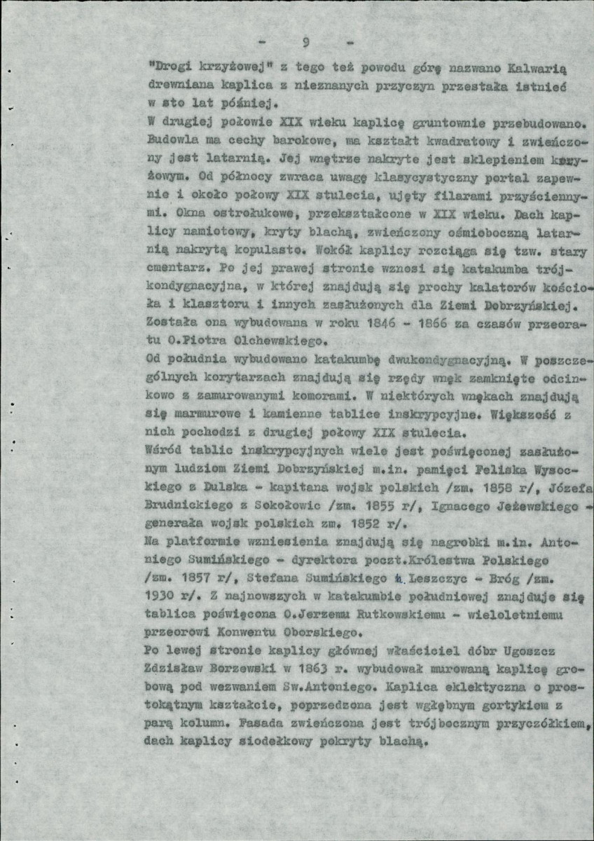 Ewidencja parkowa, skan nr 23