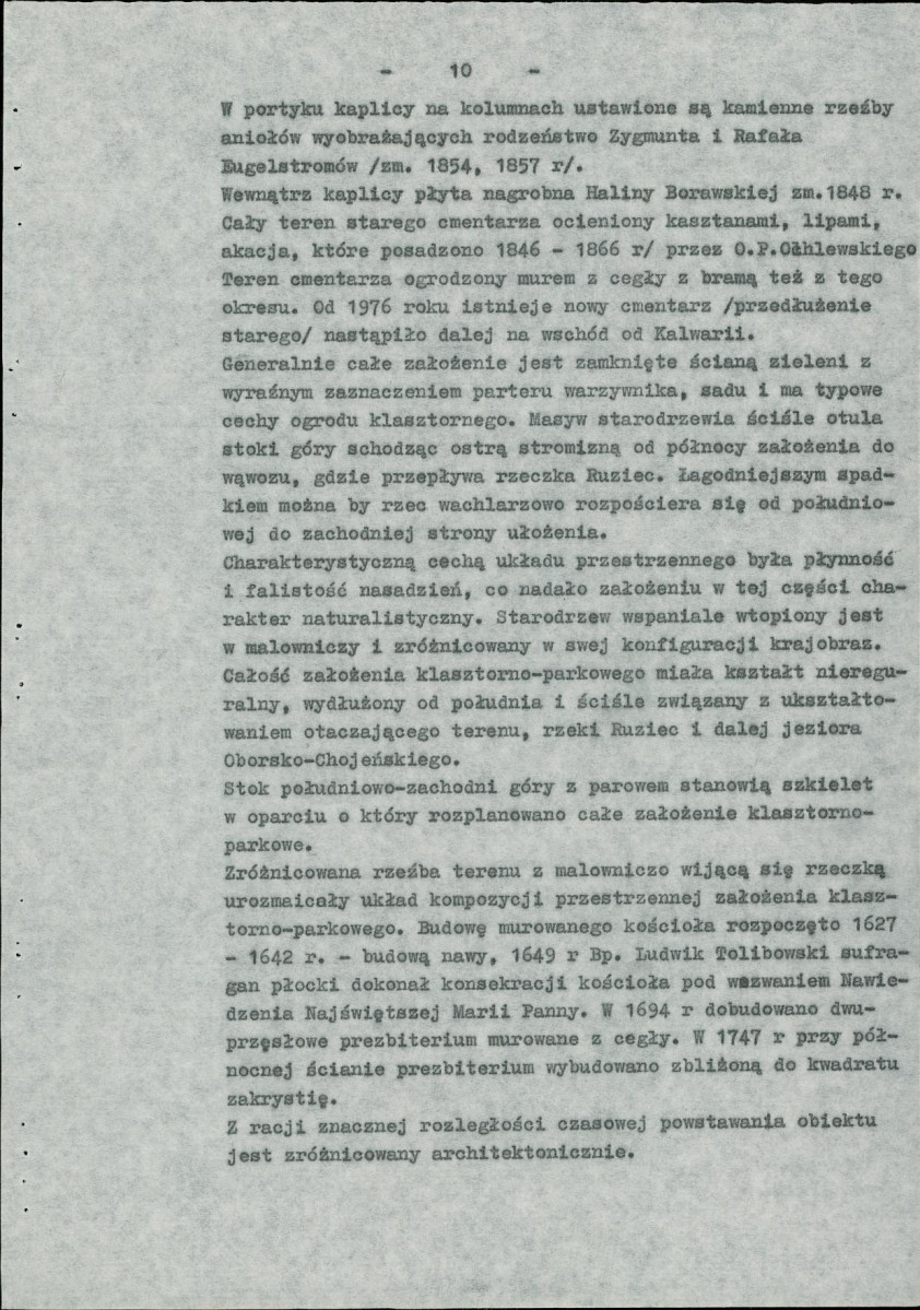 Ewidencja parkowa, skan nr 24