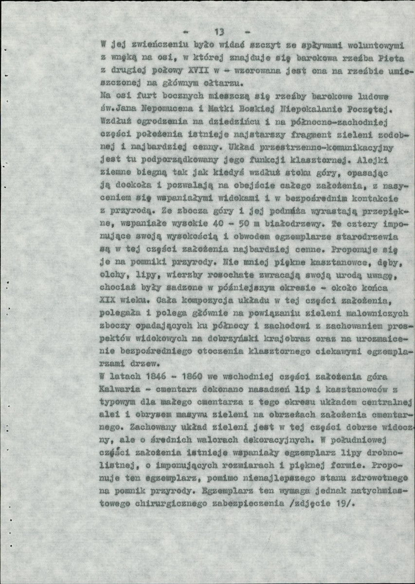 Ewidencja parkowa, skan nr 27