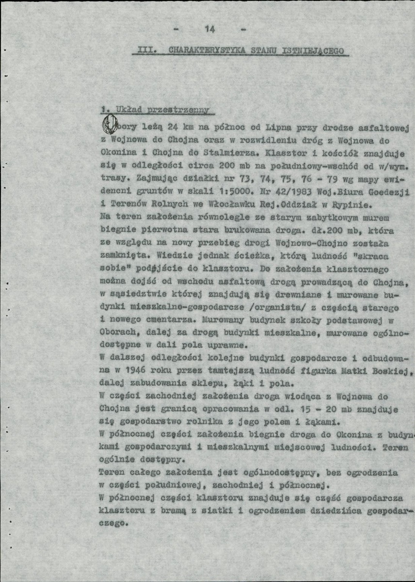 Ewidencja parkowa, skan nr 28
