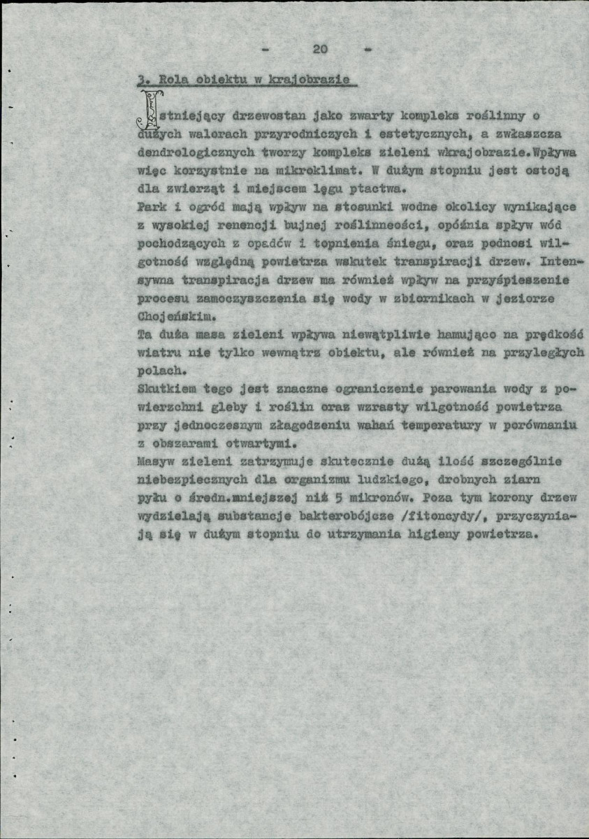 Ewidencja parkowa, skan nr 34