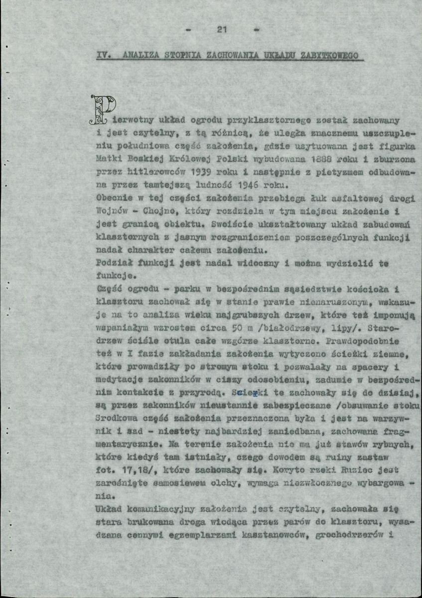 Ewidencja parkowa, skan nr 35