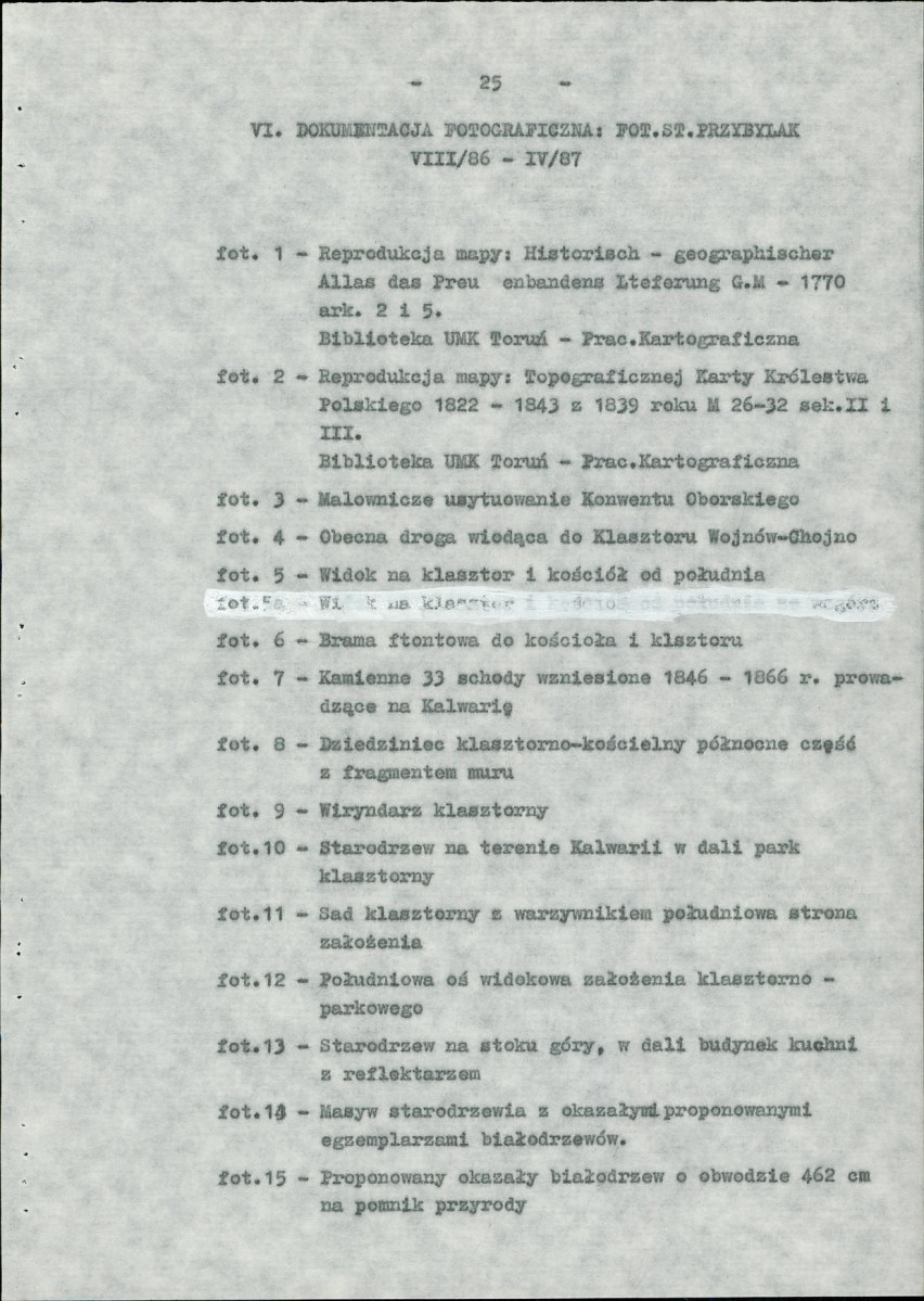 Ewidencja parkowa, skan nr 39