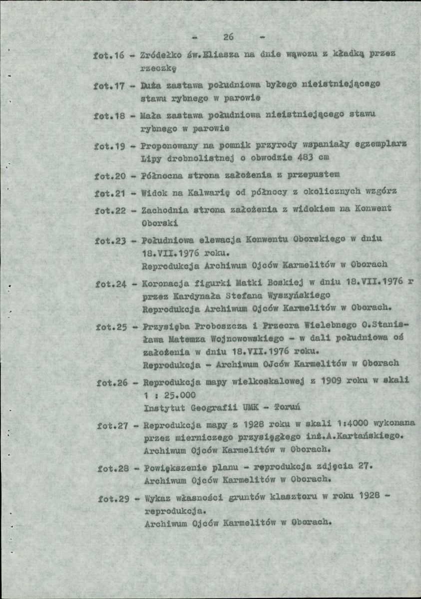 Ewidencja parkowa, skan nr 40