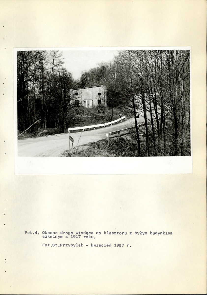 Ewidencja parkowa, skan nr 47