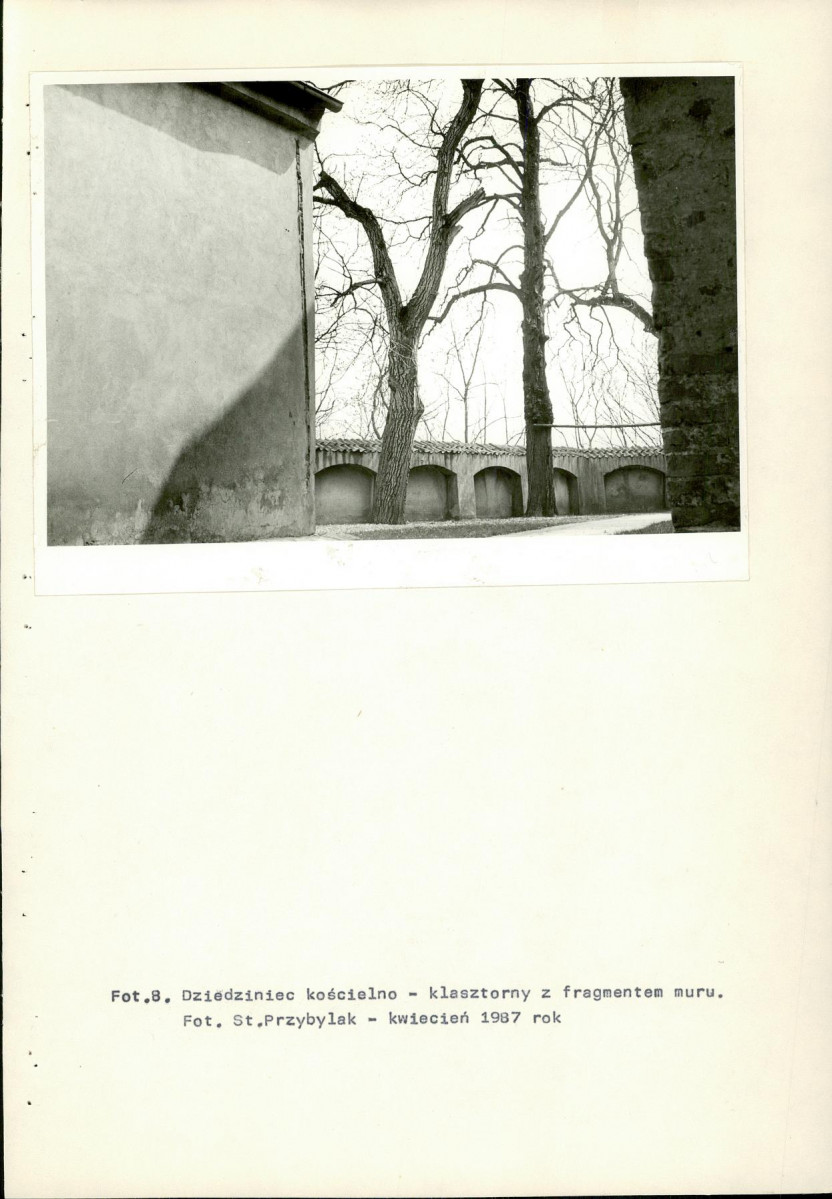 Ewidencja parkowa, skan nr 51