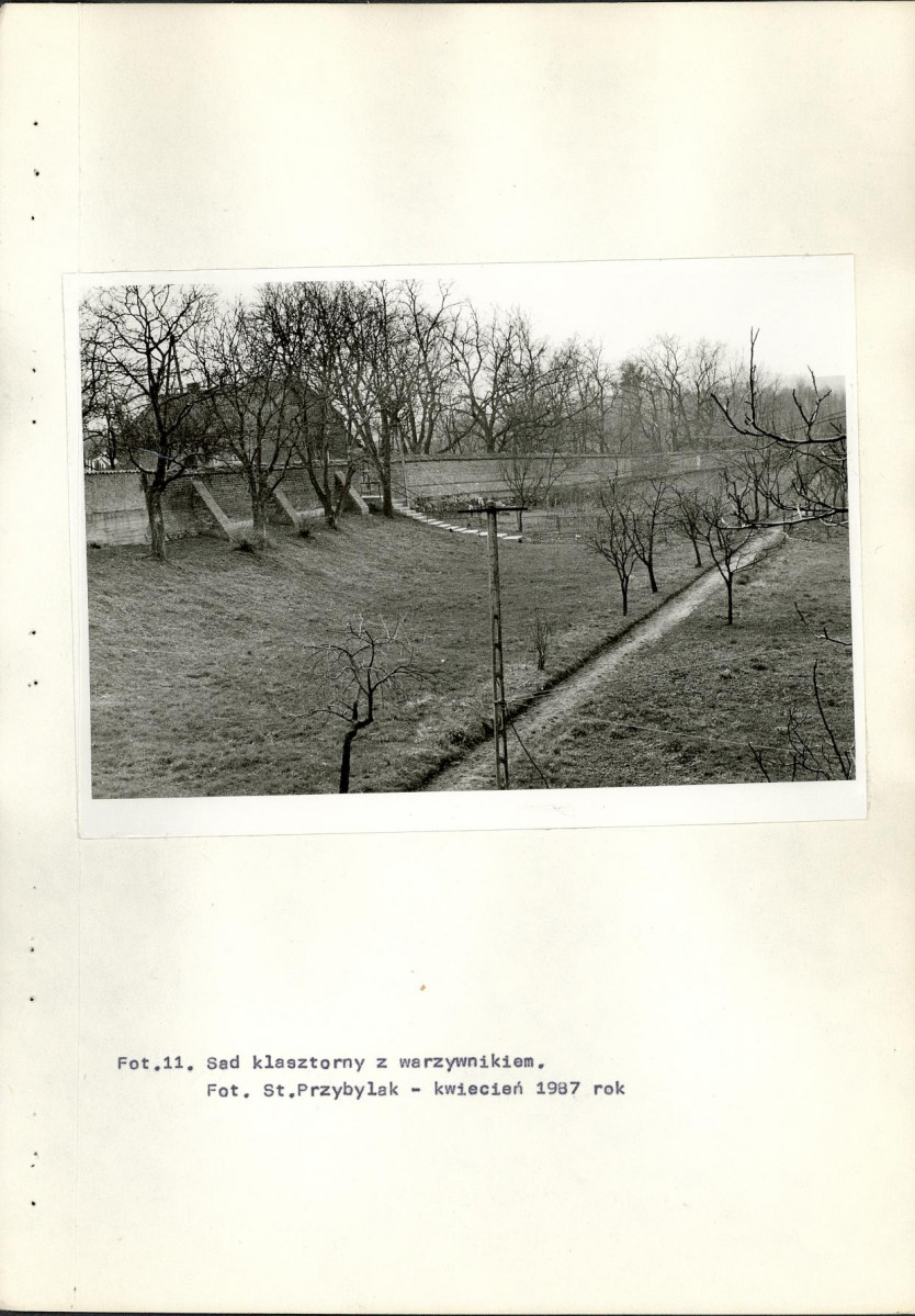 Ewidencja parkowa, skan nr 54