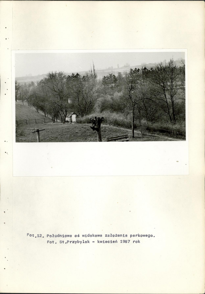 Ewidencja parkowa, skan nr 55
