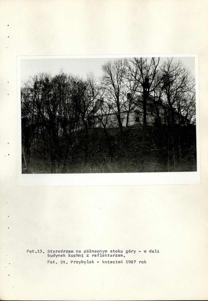 Ewidencja parkowa, skan nr 56