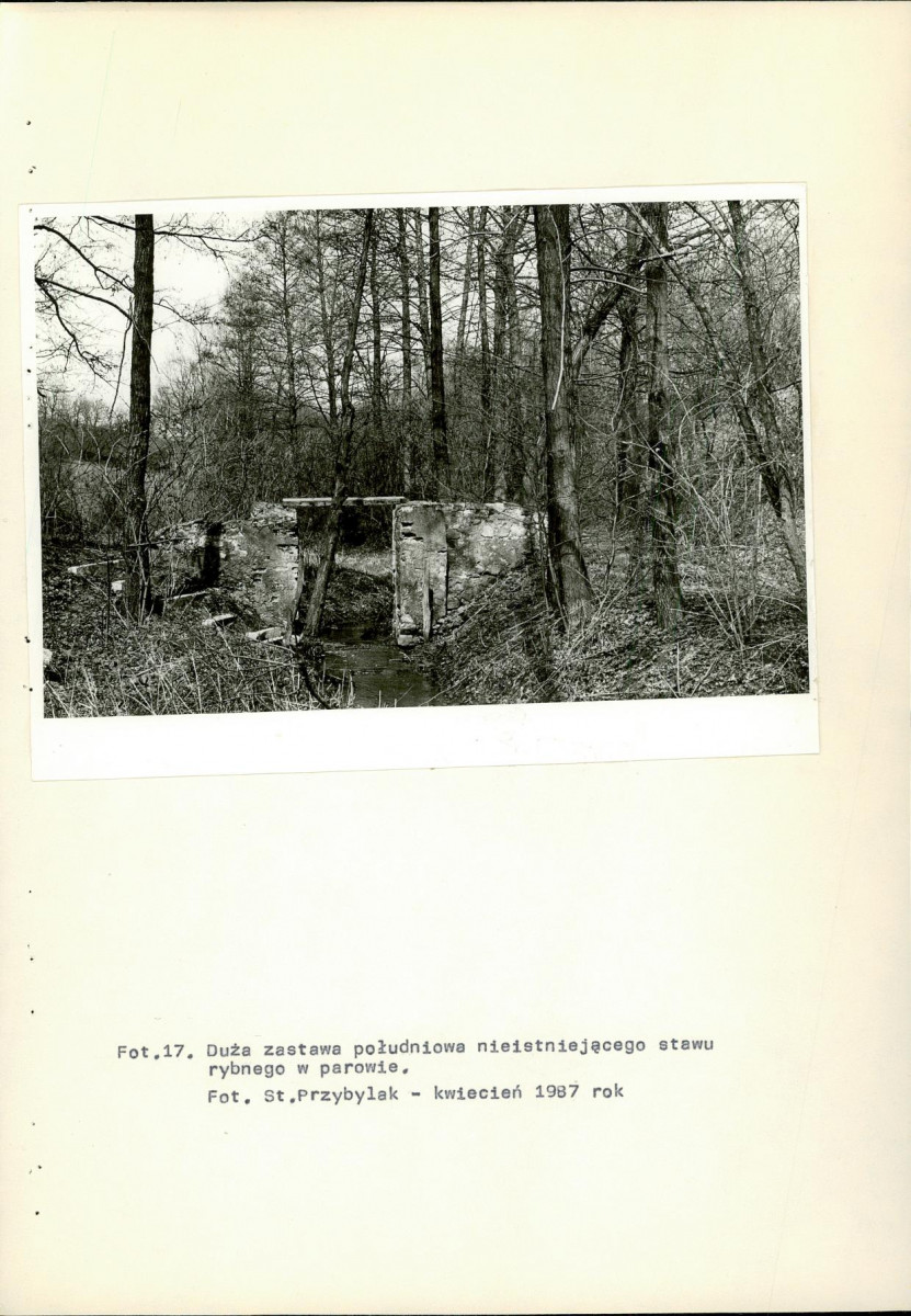 Ewidencja parkowa, skan nr 60