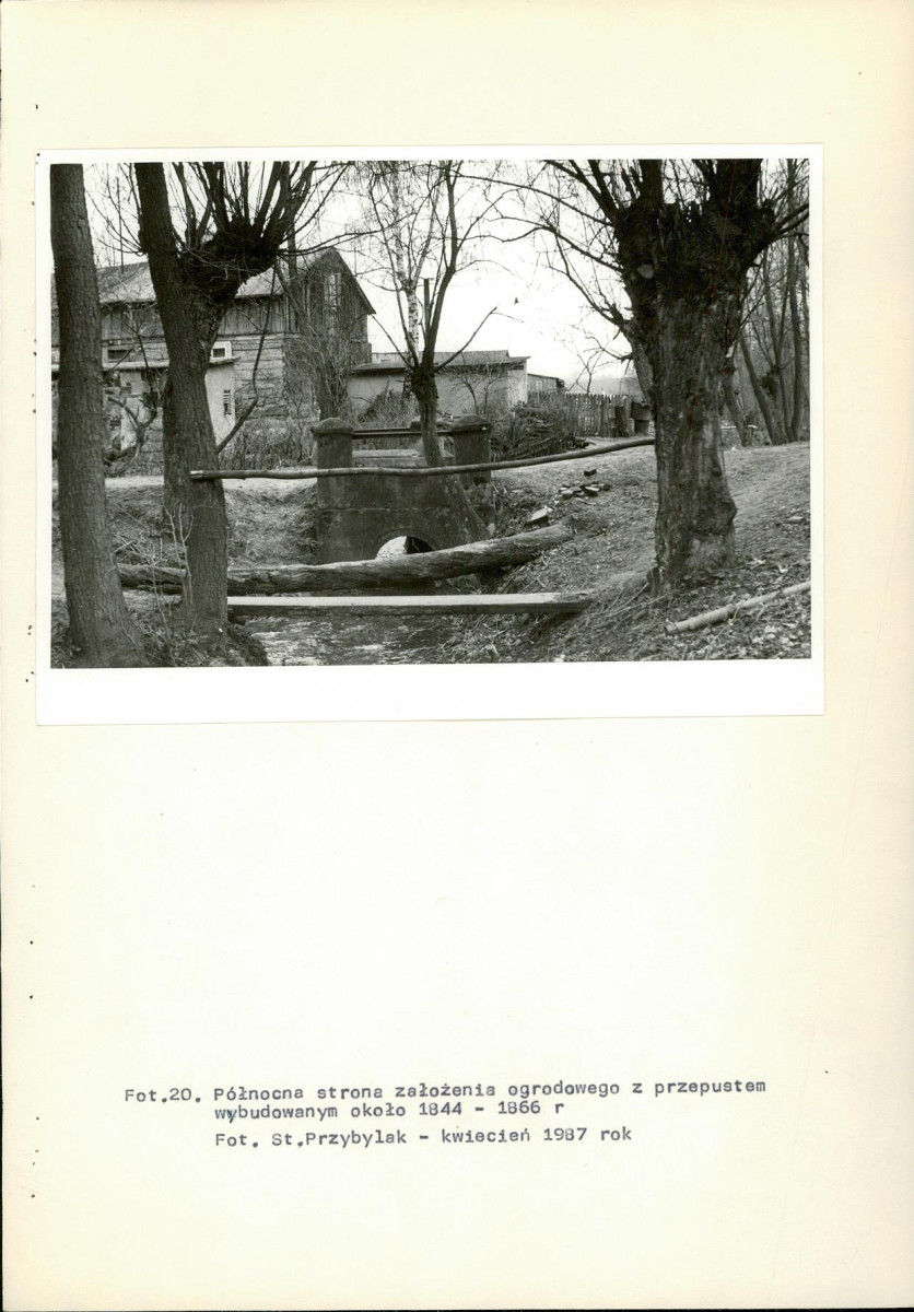 Ewidencja parkowa, skan nr 63