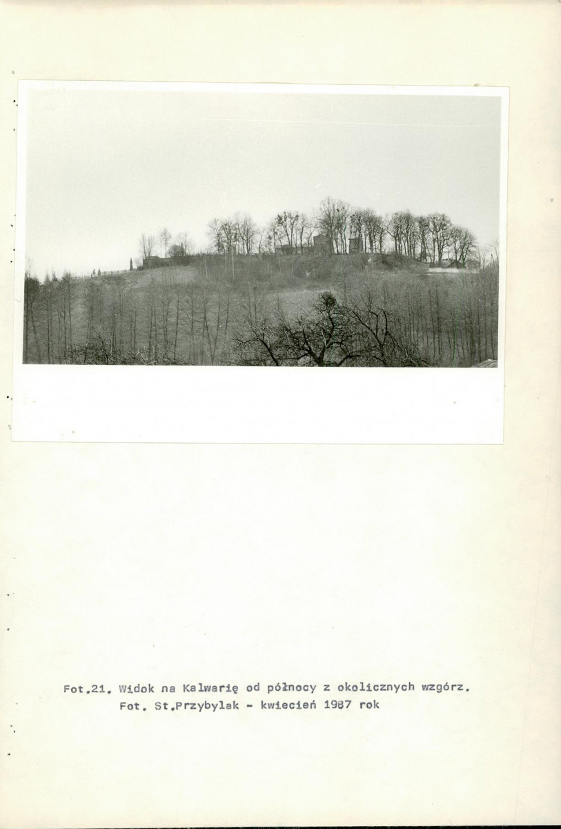 Ewidencja parkowa, skan nr 64
