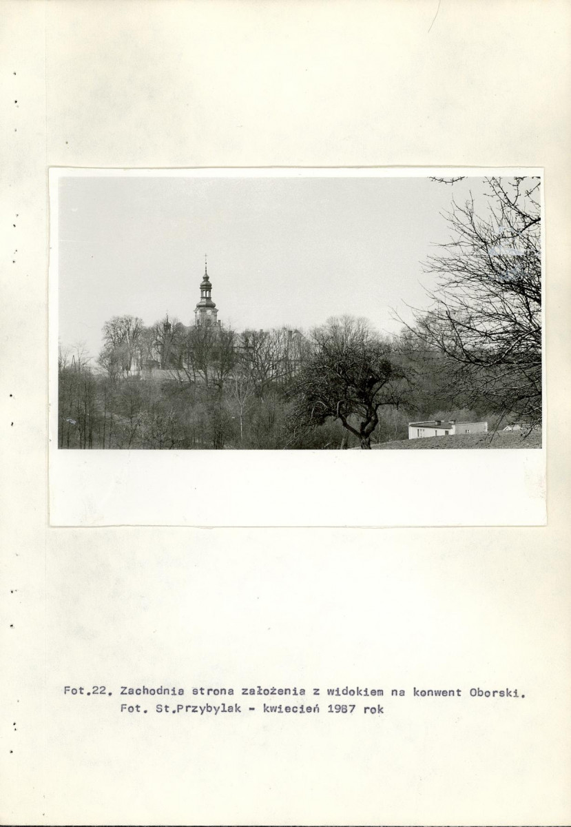 Ewidencja parkowa, skan nr 65
