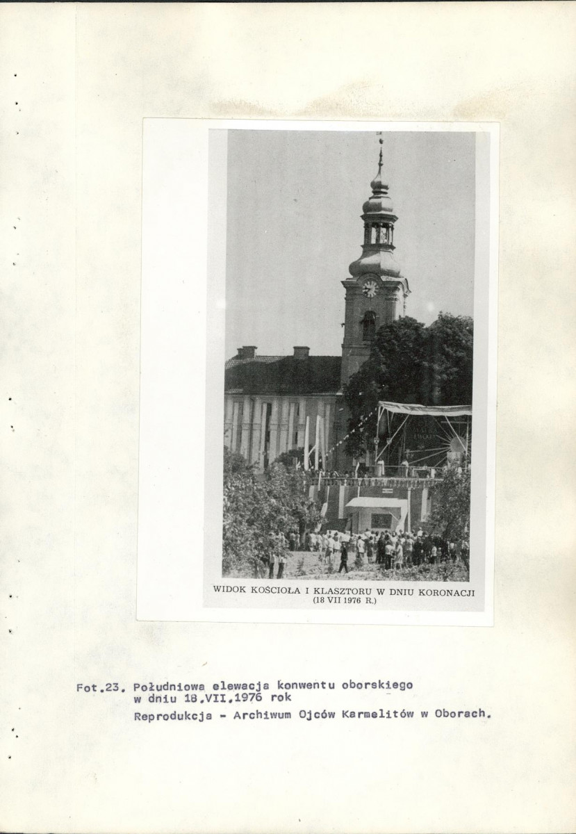 Ewidencja parkowa, skan nr 66