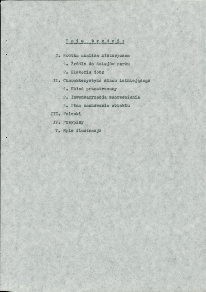 EP - Ewidencja parkowa, skan nr 9