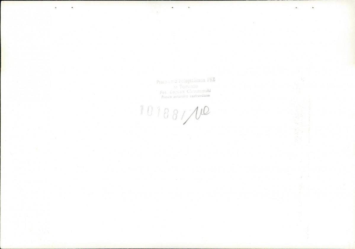 EP - Ewidencja parkowa, skan nr 29