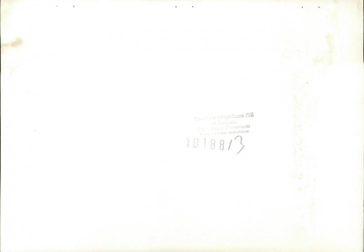 EP - Ewidencja parkowa, skan nr 31