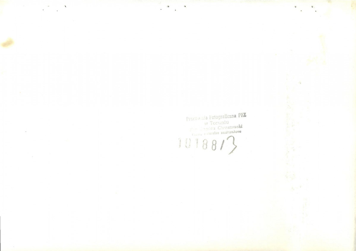 EP - Ewidencja parkowa, skan nr 33