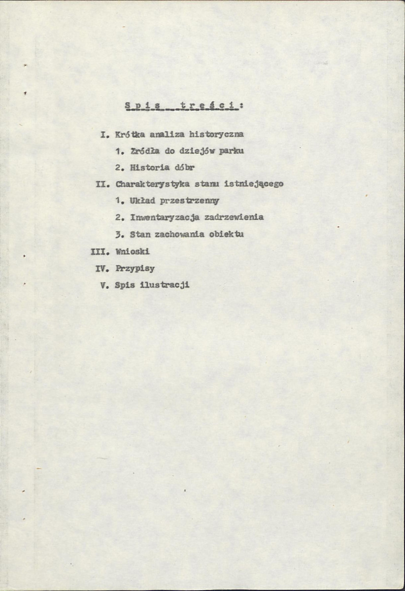 EP - Ewidencja parkowa, skan nr 10