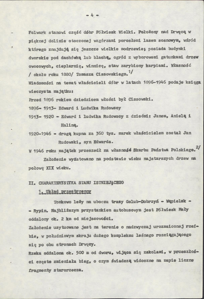 EP - Ewidencja parkowa, skan nr 13