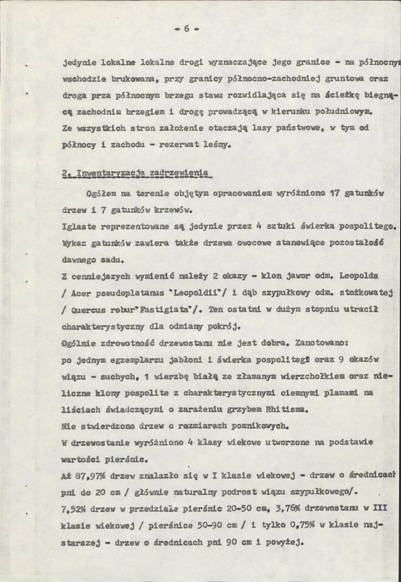 EP - Ewidencja parkowa, skan nr 15