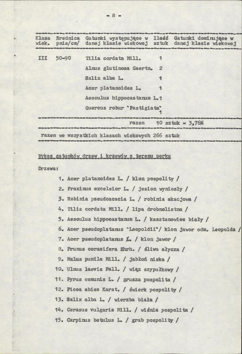EP - Ewidencja parkowa, skan nr 17