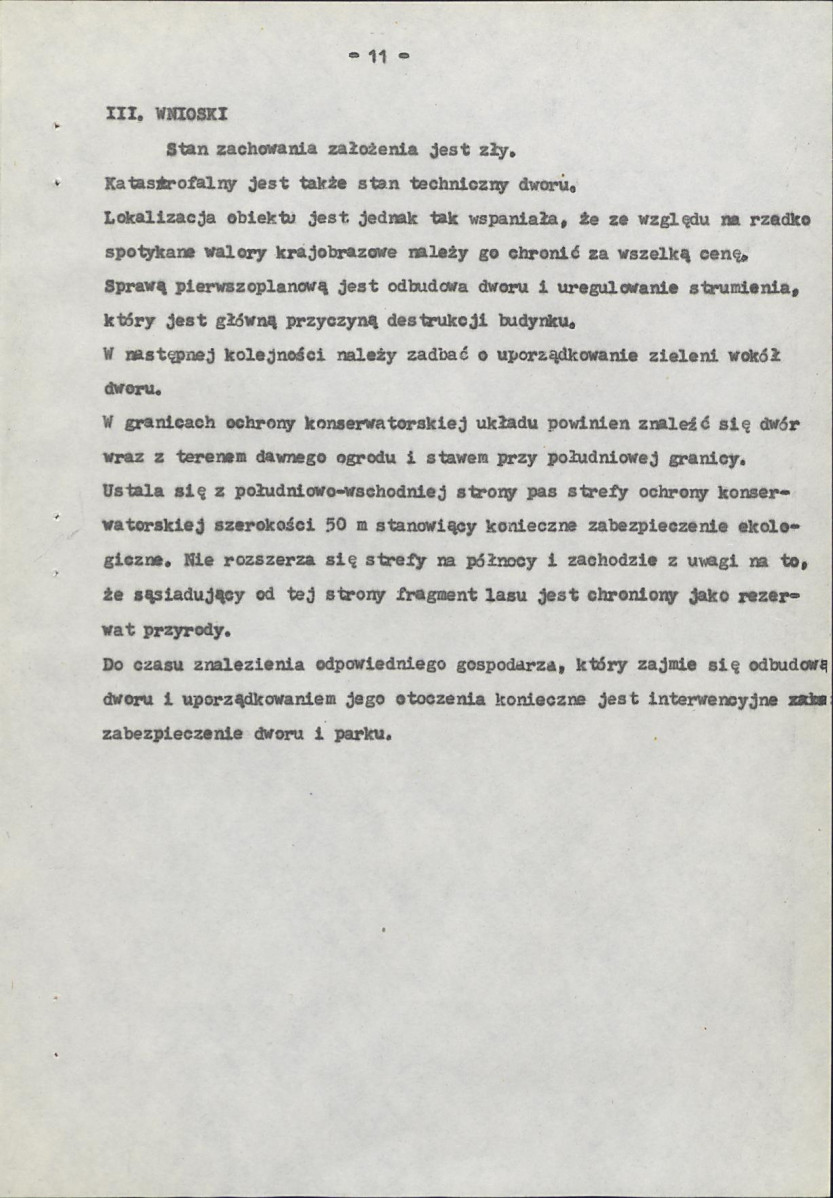EP - Ewidencja parkowa, skan nr 20