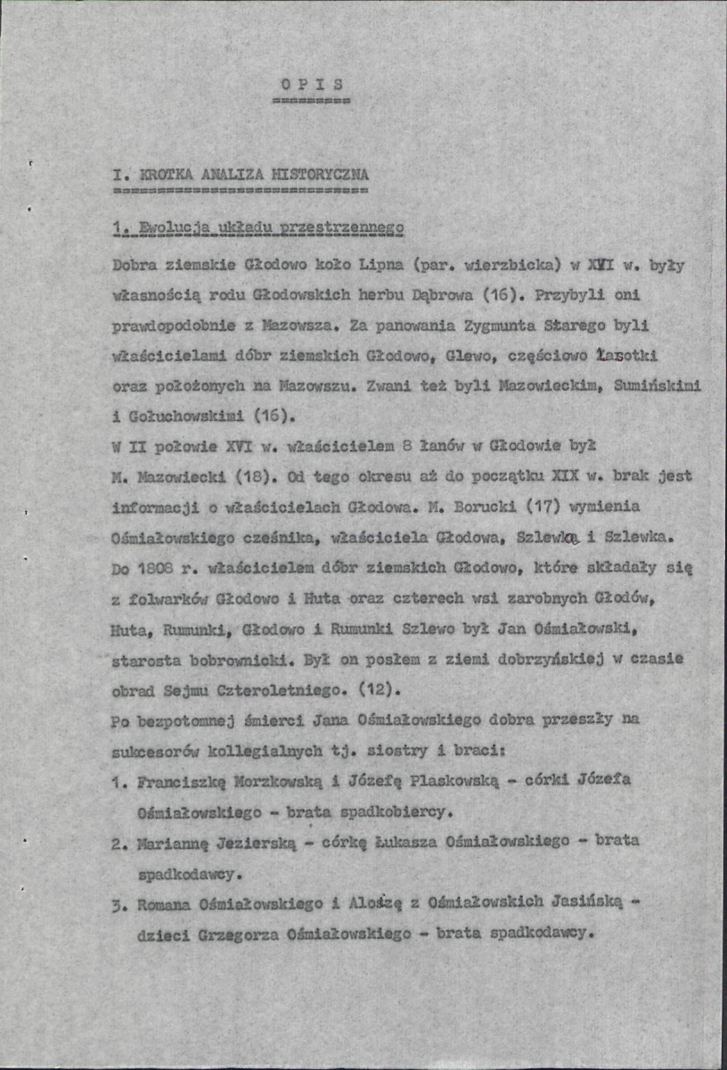 Ewidencja parkowa, skan nr 14