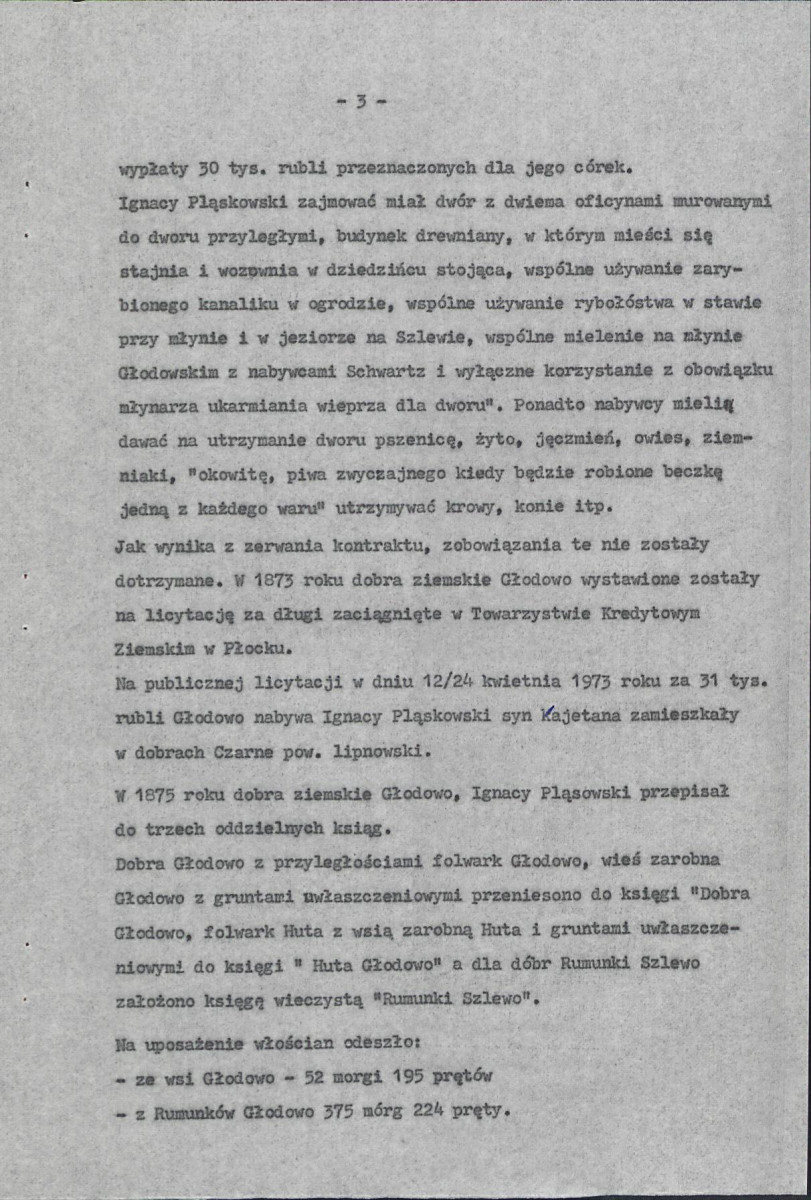 Ewidencja parkowa, skan nr 16