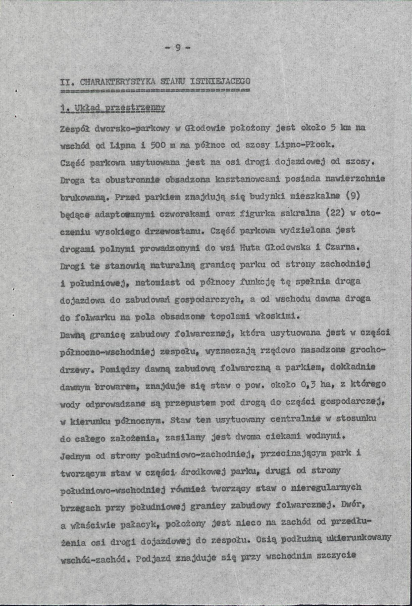 Ewidencja parkowa, skan nr 22