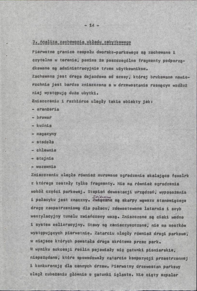 Ewidencja parkowa, skan nr 27