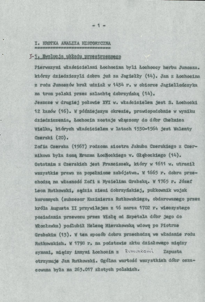 EP - Ewidencja parkowa, skan nr 11